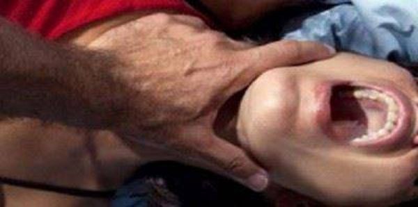 اعتدى جنسياً على قاصر في النبطية.. وهذا ما حصل