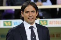 إنتر ميلان يستعد لمكافأة إنزاغي