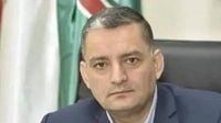 الفوعاني: الأفضل انتظار خطاب بري بدلاً من تحميله مسبقاً ما لم يقله