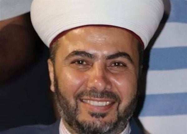 تطورات جديدة في قضية اختفاء الشيخ أحمد الرفاعي