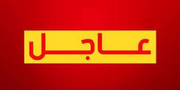 السيّد حسن نصرالله: اليوم في لبنان أن تحمل همّ أمّتك أو وطنك،، هذا أمر مستغرب وفي بعض المستويات مدان وفي بعض المستويات يرقى الى مستوى الخيانة الوطنية