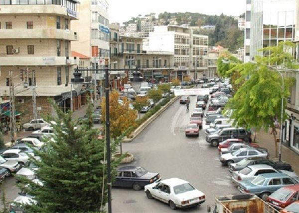 رسامني: لا جدوى اقتصادية من القطار … طالبنا بموازنة قدرها

مليار و200 مليون لم يخصص للوزارة الا 200 مليون دولار