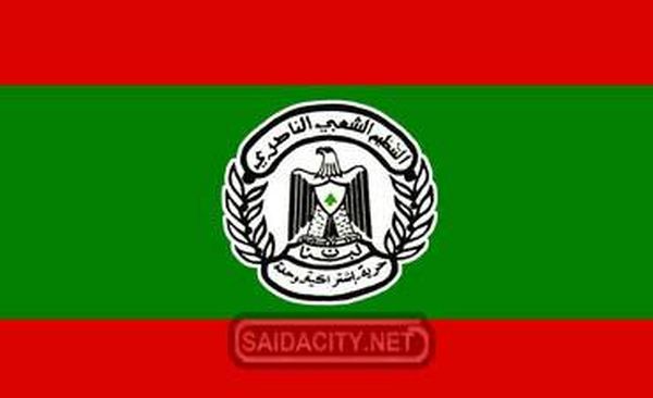 لجنة المتابعة لمشاكل الماء والكهرباء في صيدا حذرت من مواصلة تقنين المياه
