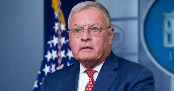 عقدتان أخيرتان تحولان دون وقف النار في أوكرانيا