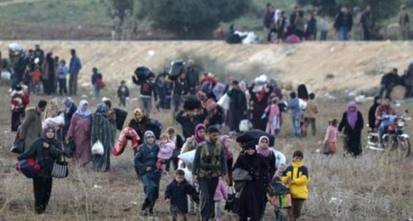 عنف في العراق وقصف كلامي متبادل بين المالكي والنجيفي