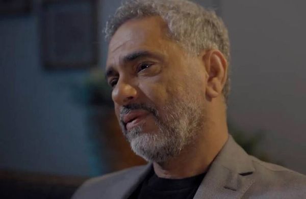 تأجيل محاكمة فضل شاكر إلى 5 آب بسبب وضعه الصحي