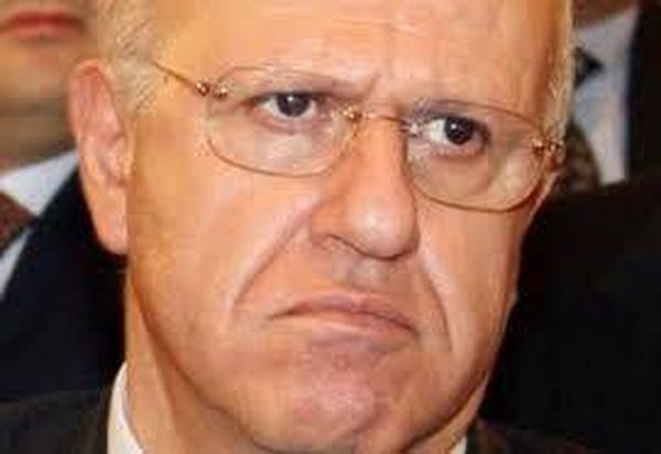 النيابة العامة التمييزية أبلغت محكمة التمييز العسكرية عدم موافقتها على إخلاء سبيل ميشال سماحة إلا أن القرار في النهاية يعود للمحكمة