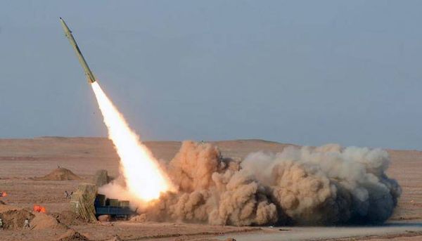 قواعد اشتباك جديدة وثالوث بعلبك... المسيّرات والدفاع الجوي والصواريخ البالستيّة