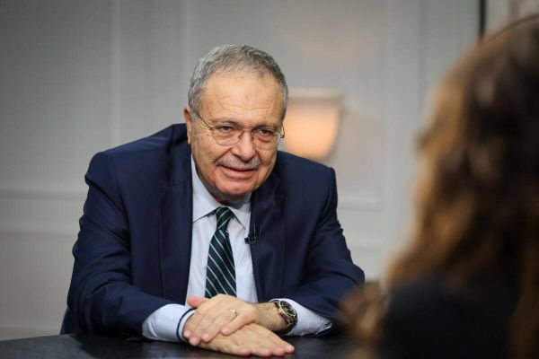 متري: الخروقات "الإسرائيلية" لوقف النار تجاوزت الـ5 آلاف... والجيش يفرض سيطرته جنوب الليطاني