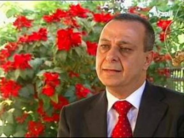 رئيس بلدية الحدت:نطبق القانون إن كان بالأمن أو بالعمالة بالنسبة للنازحين