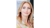 تكليف نادين الغطمي بمهام عمادة كلية الصيدلة في الجامعة اللبنانية