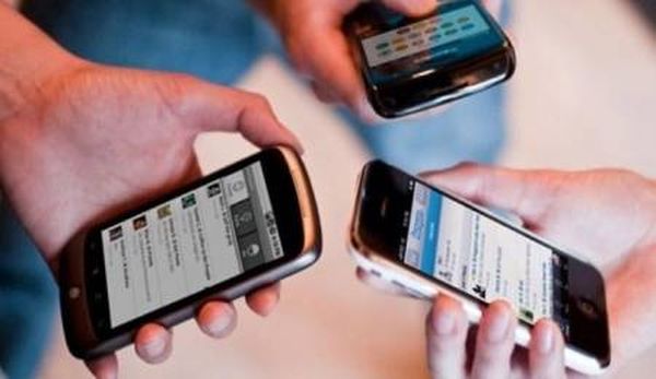 خدعة بسيطة تمكنك من زيادة سرعة الهاتف