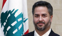 سلام : رفع الدعم عن الحليب قرار

غير مسؤول وهروب الى الامام