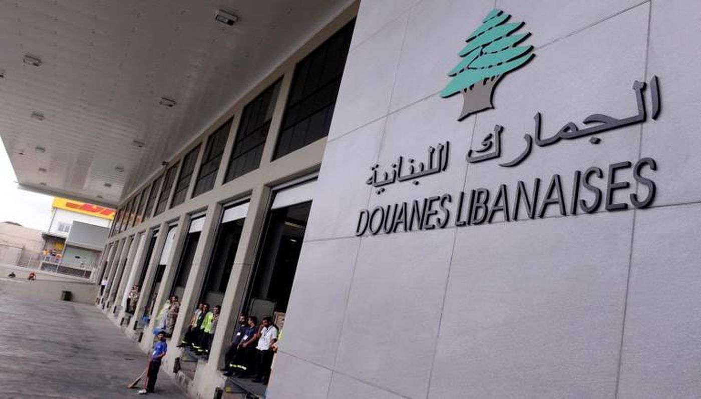 تأخير في إتمام المعاملات الجمركية.. ما السبب؟