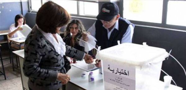 84 مجلس بلديّ منحلّ... فما مصير الانتخابات البلدية؟