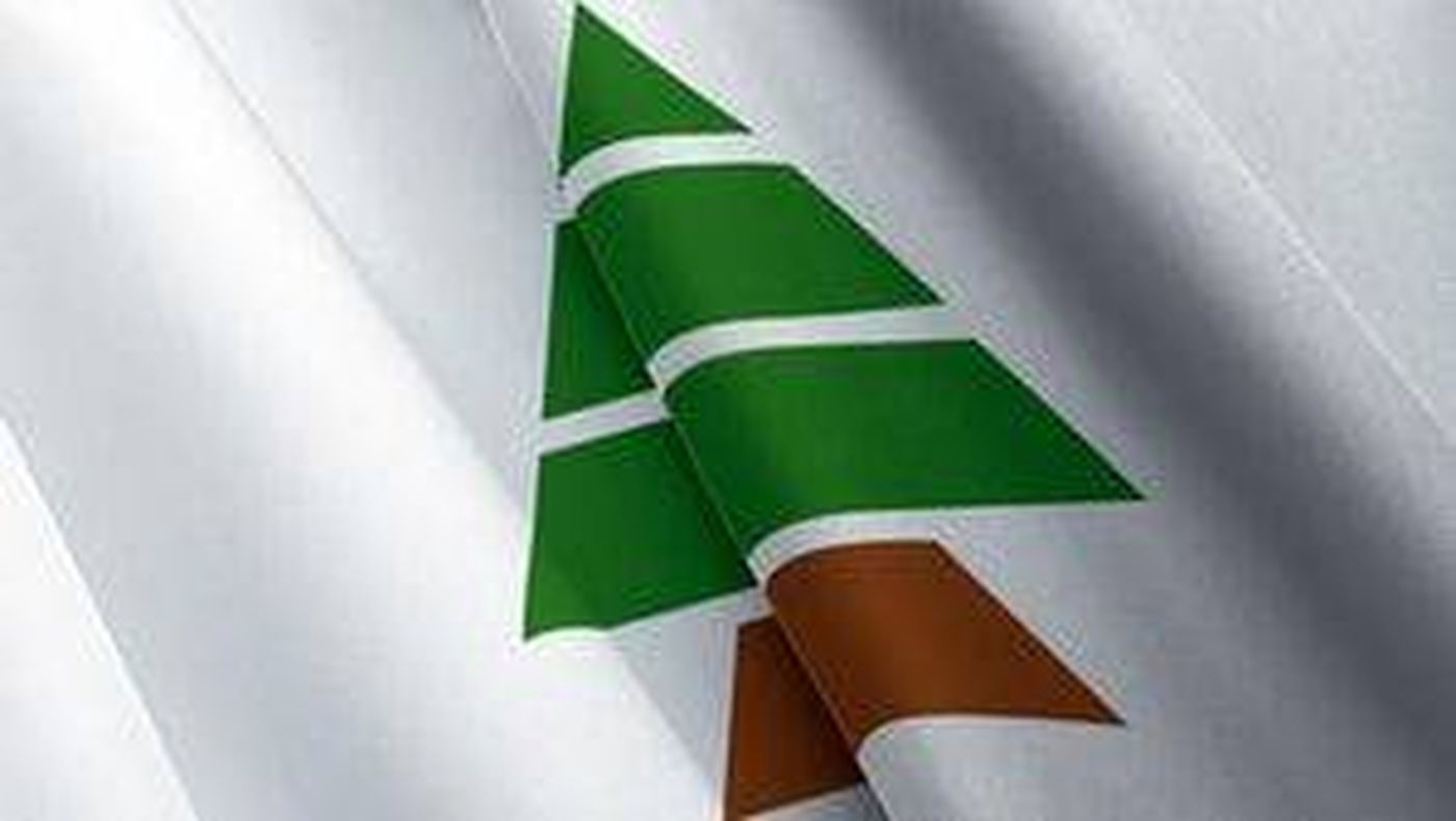 الكتائب: الأمور وصلت إلى حالة اللاعودة
