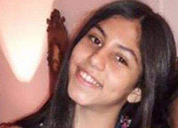 بالصورة: فضيحة غذائية.. سم فئران في "السندويش" يقتل ابنة 13 عامًا!
