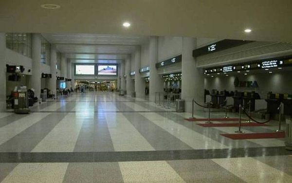 «الخارجية»: تباشر تطبيق مبدأ المعاملة بالمثل