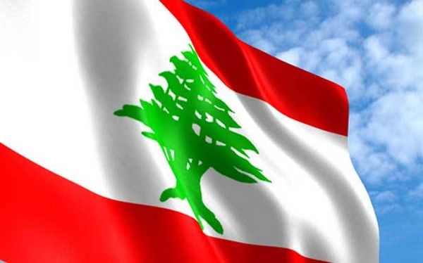 عيد استقلال... أو حائط مبكى؟!