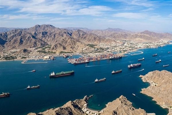 نتنياهو على باب المندب ومسؤولية طهران بين الرياض والحوثيين