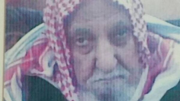 من هو الرجل الذي عاصر كل ملوك السعودية منذ تأسيسها؟