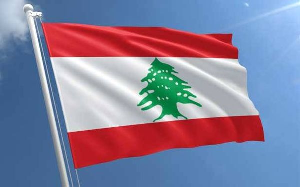 جاهل يجادل كاذباً
