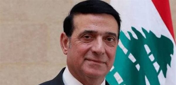 بعد الأمطار العزيرة... هذا ما طلبه وزير الأشغال