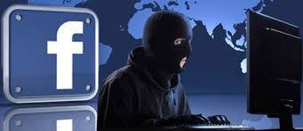 60 في المئة من هجمات التصيد تمت بصفحات فيسبوك مزيفة