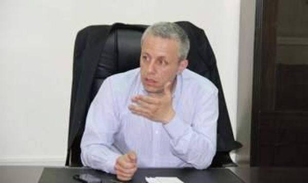 لبكي: لاتخاذ الاجراءات اللازمة لمواجهة اي طارىء بفصل الشتاء