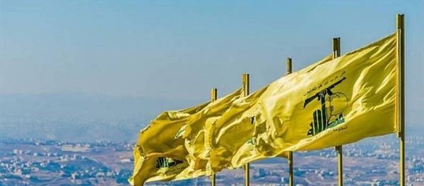 "حزب الله": نكثّف جهودنا جنوباً في ملف التعافي من آثار الحرب