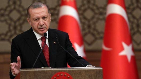 لماذا اختار اردوغان باكو لتكون أول عاصمة يزورها بعد تنصيبه لولاية ثانية؟