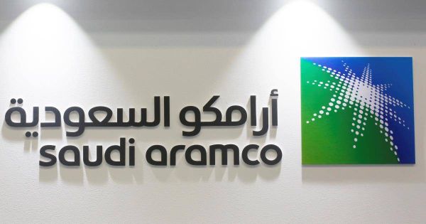 أرامكو قد تشتري 70% من سابك