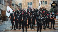 «عرين الأسود» تهدّد الإحتلال بـ «حدث أمني اقترب»... وتأهّب في القدس المحتلة