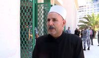 زين الدين لـ "الديار": لتعميم مصالحة الجبل على كلّ لبنان
تعاون درزي - مسيحي لتشكيل قوّة اقتصاديّة