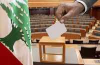 ماذا لو تعادلت أصوات فرنجية - أزعور في الدورة الأولى... مَن يقوم بـ "تطيير النصاب"؟!