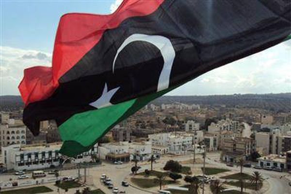 ليبيا تقطع علاقاتها مع قطر تضامنا مع الدول الخمس