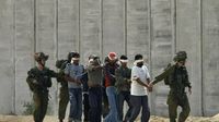 الكنيست يصادق على مشروع قانون إعدام الأسرى الفلسطينيين شنقاً!