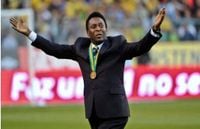 بيليه.. سيرة حياة 