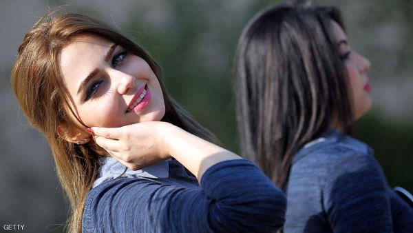 "العنوسة" على الطريقة العراقية.. "الحقيقة المفزعة"