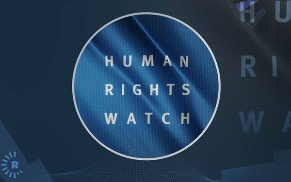 استقالات في 