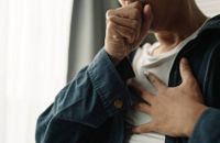 لماذا نصاب بالمرض مع بداية الإجازات؟