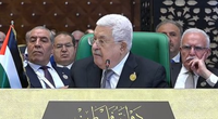 عباس: سنواصل جهودنا أمام المنظمات الأممية لاستعادة حقوق الشعب الفلسطيني