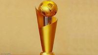 من سيحصد لقب كأس العرب 2021
