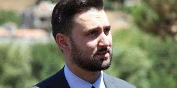 تيمور جنبلاط: سنشارك في مناقشة مشروع الموازنة العامة