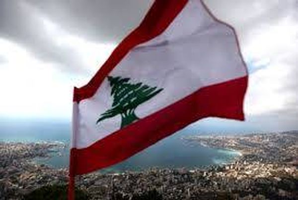 مجهولون سلبوا سوريا على طريق الكرك الفرزل