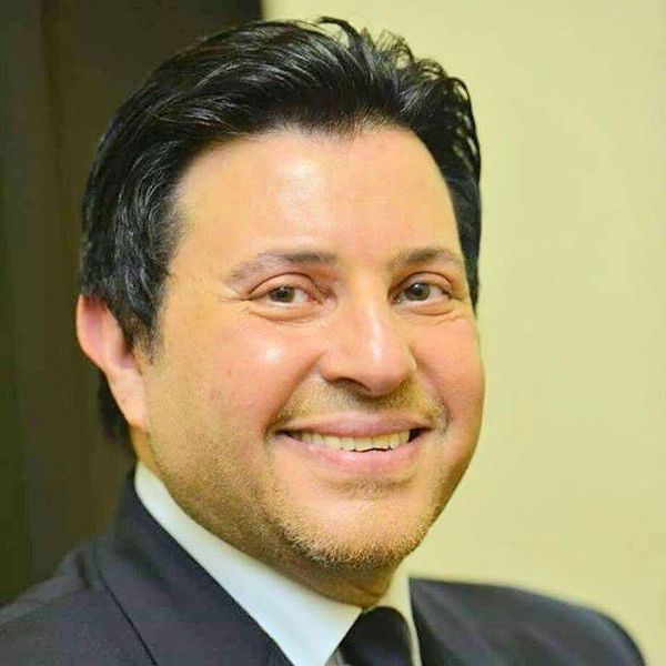 بقرار رسمي: هذه المطربة المصرية ممنوعة من الغناء بأمر هاني شاكر والسبب