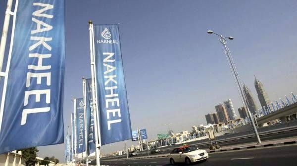 شراكة بين شركتي "نخيل" و"سنتارا" لإنشاء مشروع مشترك