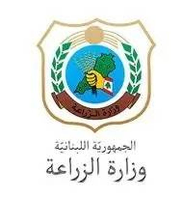 ضربة للقطاع الزراعي... والوزارة تتابع لتعزيز التعافي وحماية الأمن الغذائي