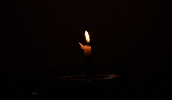 هذا ما تدفعه الدولة اللبنانية تأخير تفريغ بواخر الفيول!