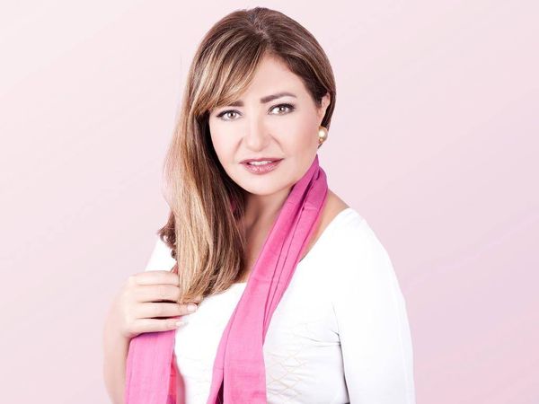 "داعش" يمنع ليلى علوي في هذه المدينة.. ما السبب؟!